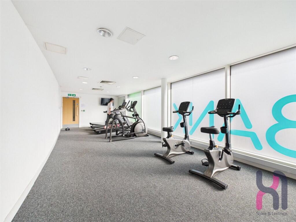 Property photo 8