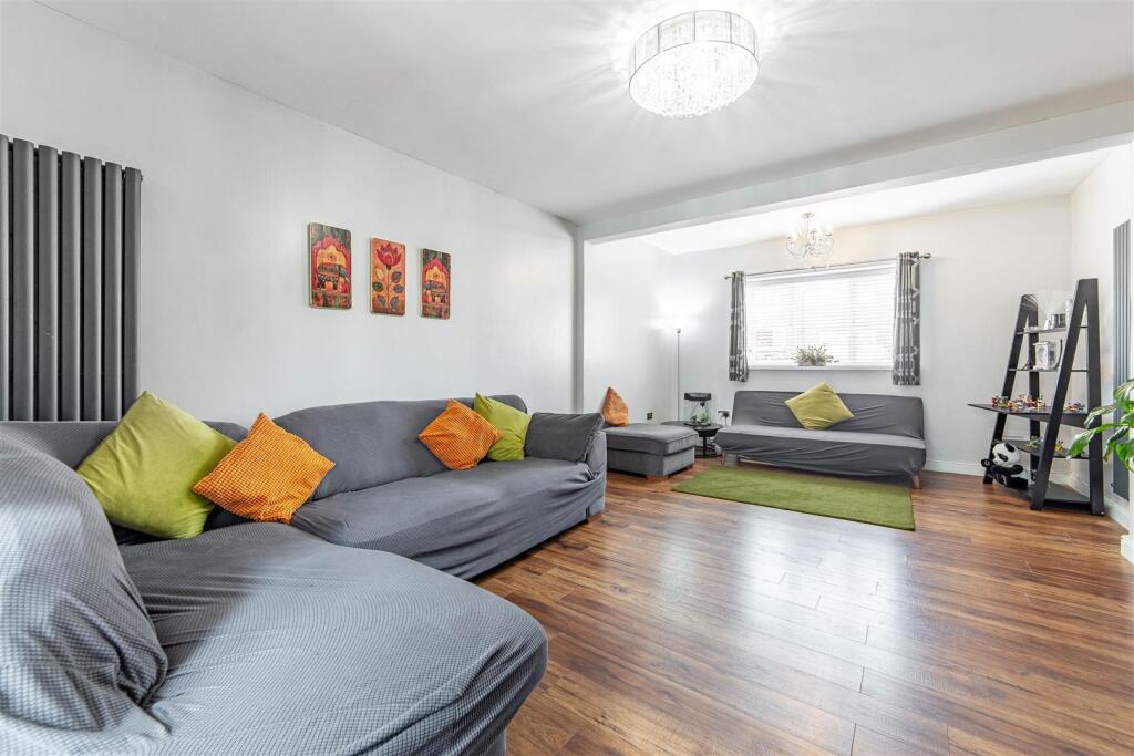 Beanley Place, Newcastle Upon Tyne, NE7 photo 4