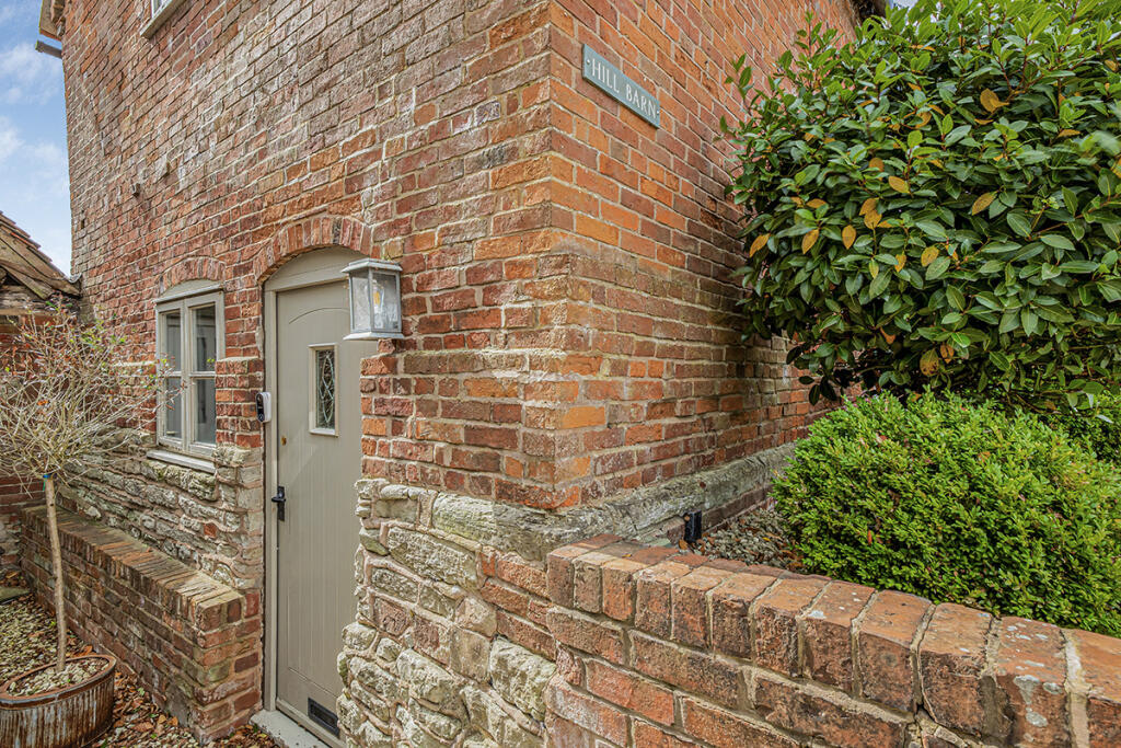 Additional image 7 of Pigtrot Lane, Tanworth-in-Arden, Warwickshire B94 5BJ