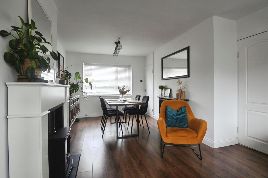 Additional image 10 of Meriden Drive, Birmingham