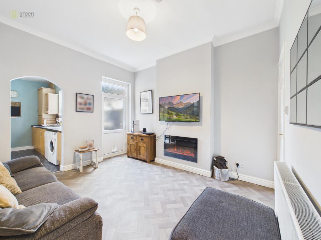 Additional image 15 of Fern Road, Erdington, B24