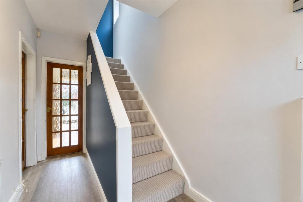 House in Oldham - More