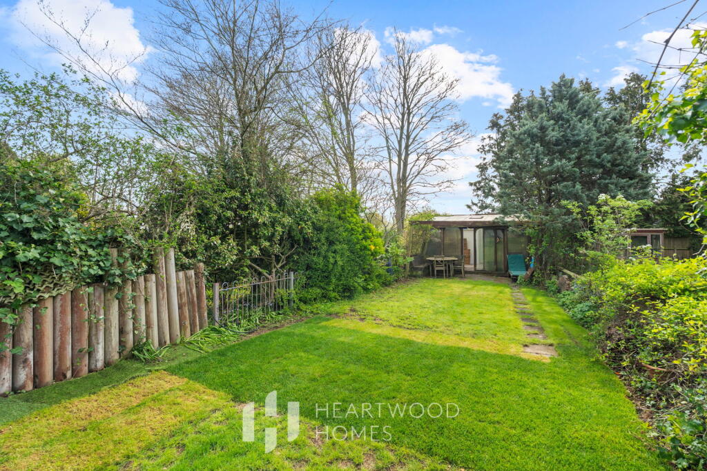 Additional image 23 of Pondfield Crescent, St Albans, AL4 9PF