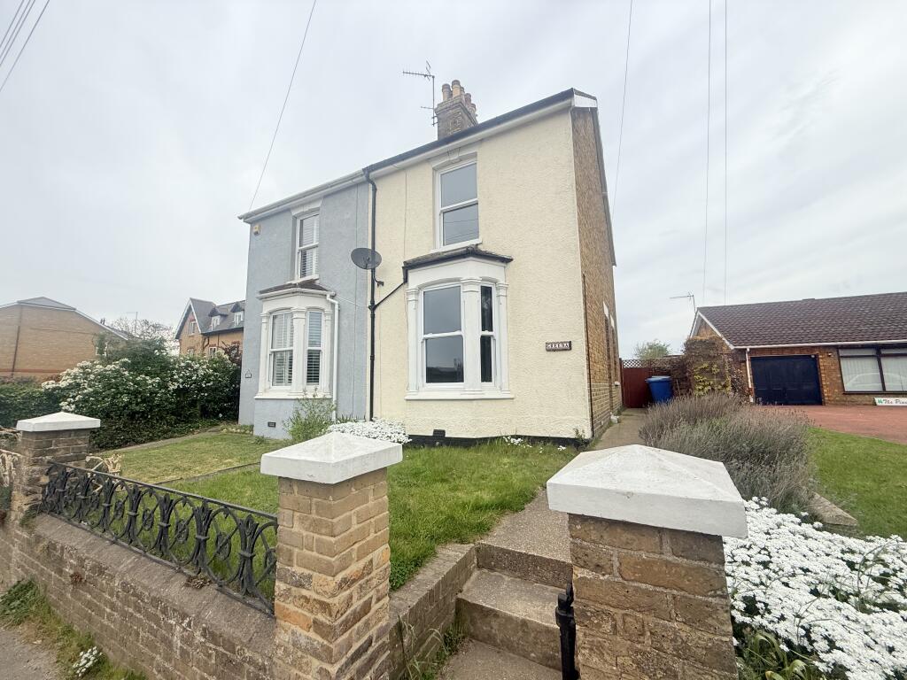 Main image of property: Keycol Hill, Newington Sittingbourne