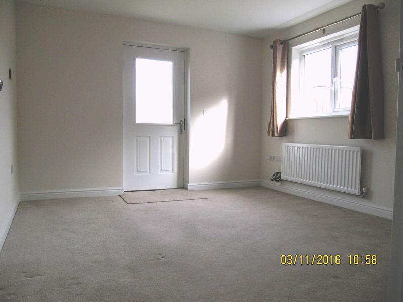 House in Harborough, Little Bowden - View 4