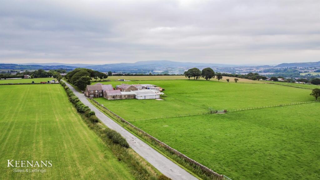 Additional image 41 of Haslingden Old Road, Oswaldtwistle, Accrington