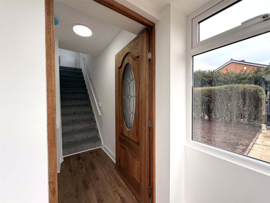 Additional image 3 of Lazy Hill, Birmingham, West Midlands, B38