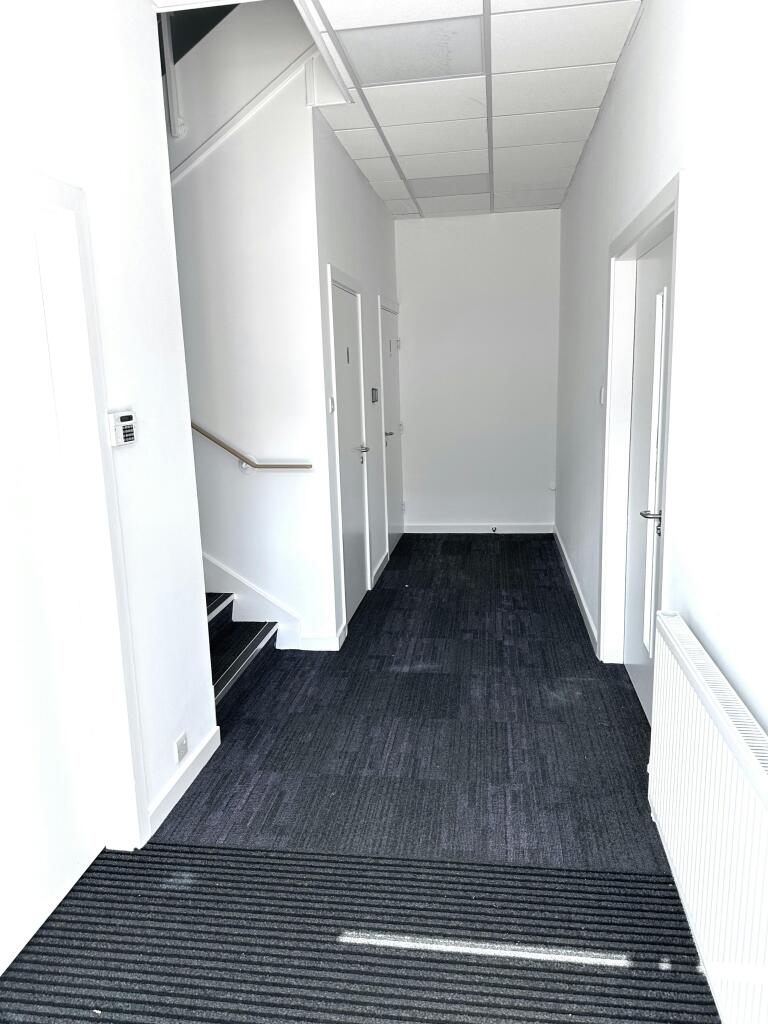 IMG_1187  Copy 2.JPG