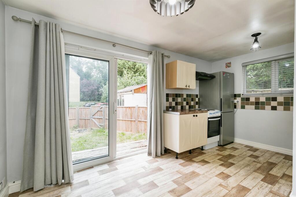 Main image of property: Ermine Street, Huntingdon