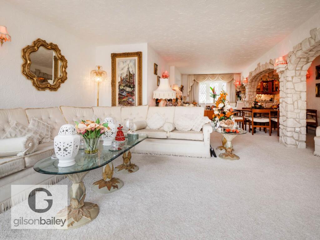 Nursery Close, Acle photo 4