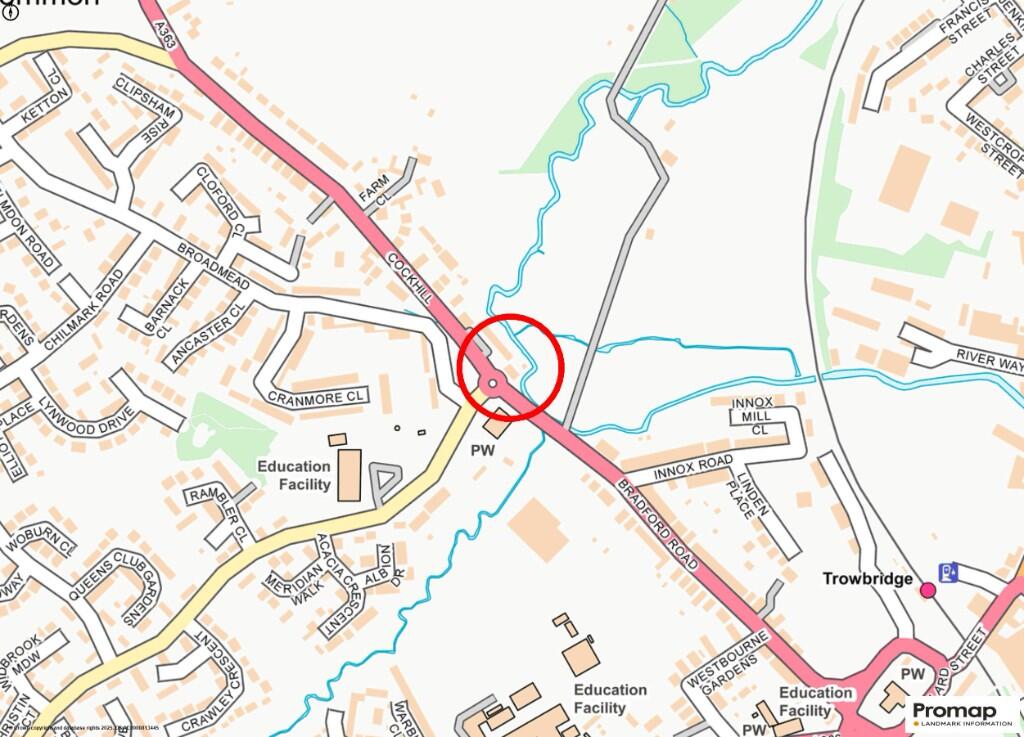 Additional image 18 of Waterside Mews, Trowbridge