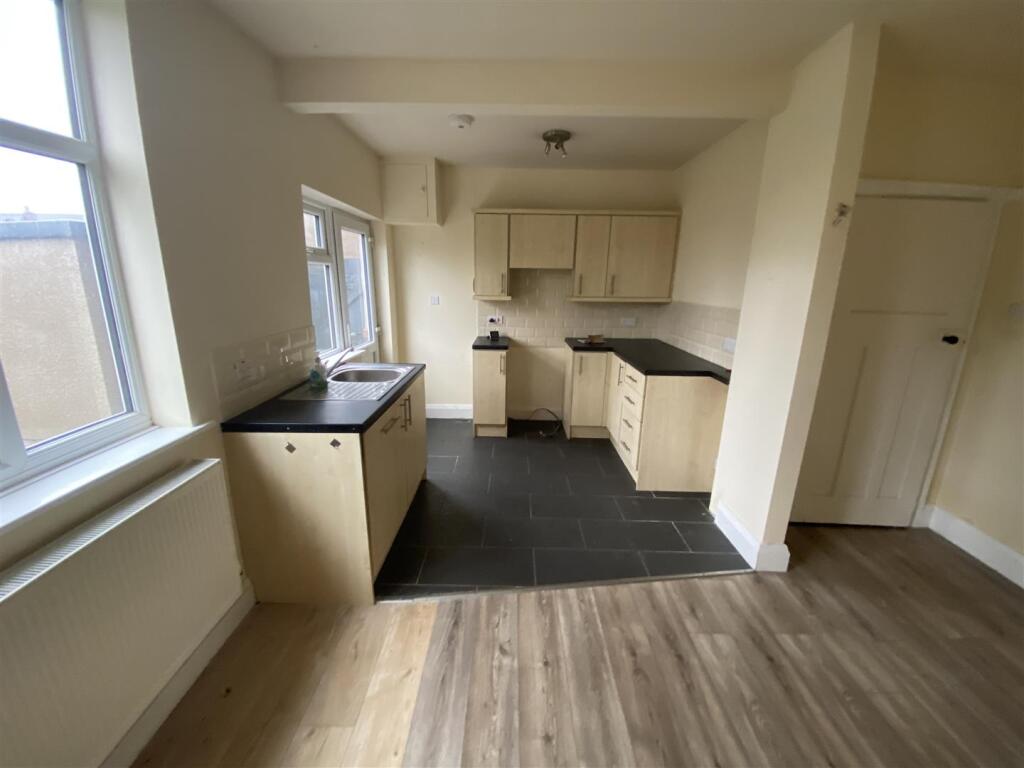 House in Leicester - View 3