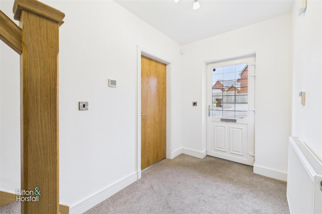 Additional image 10 of Grenfell Gardens, Colne