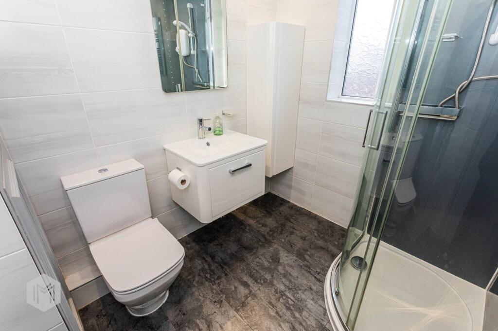 Burnside Road, Bolton, BL1 - View 4