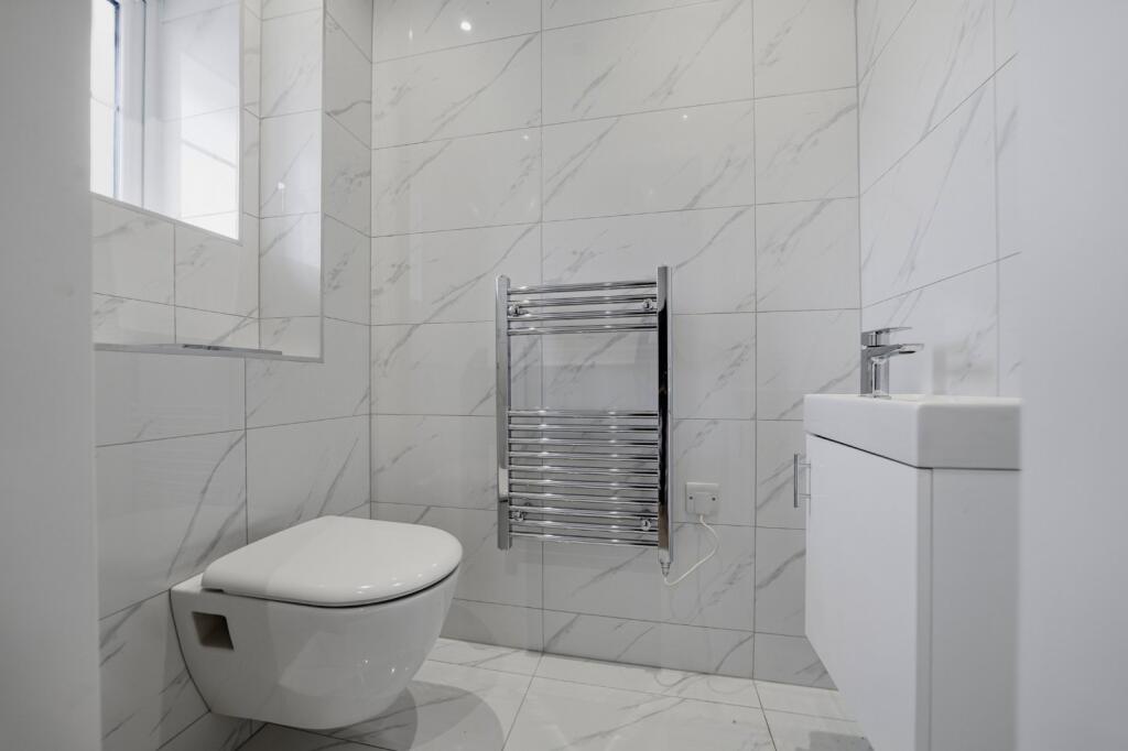 Additional image 16 of Warren Gardens, Marsh Lane, Water Orton, Birmingham, Warwickshire, B46