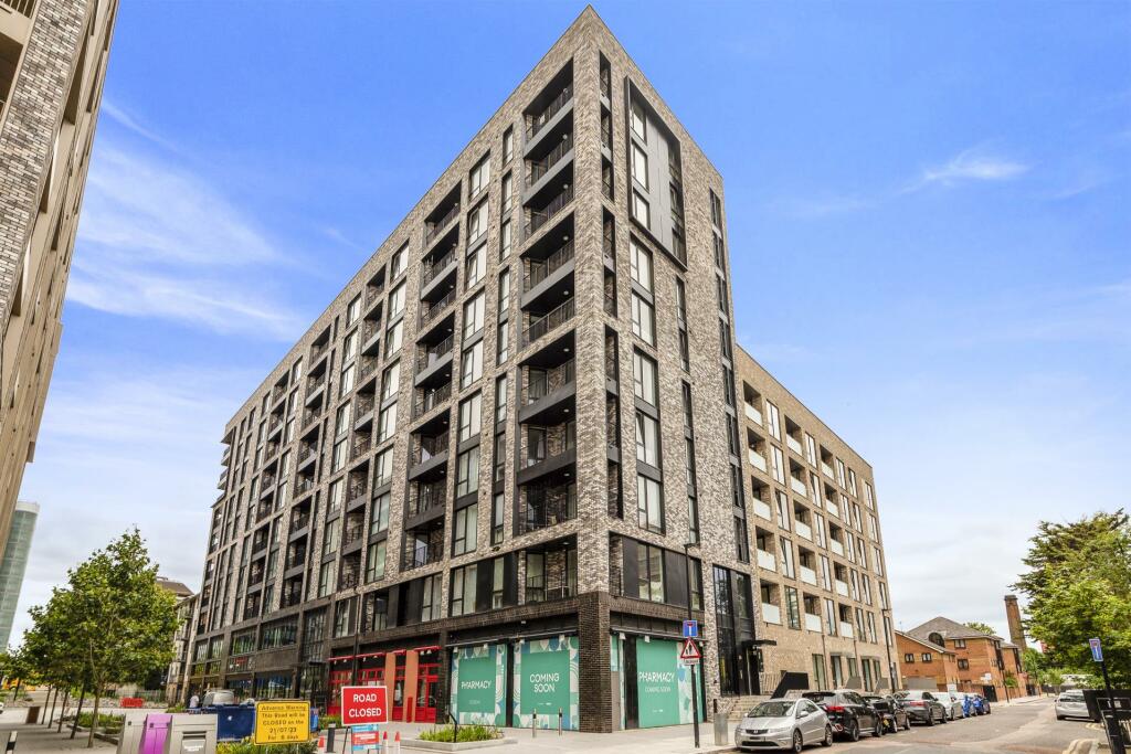 Property photo 10