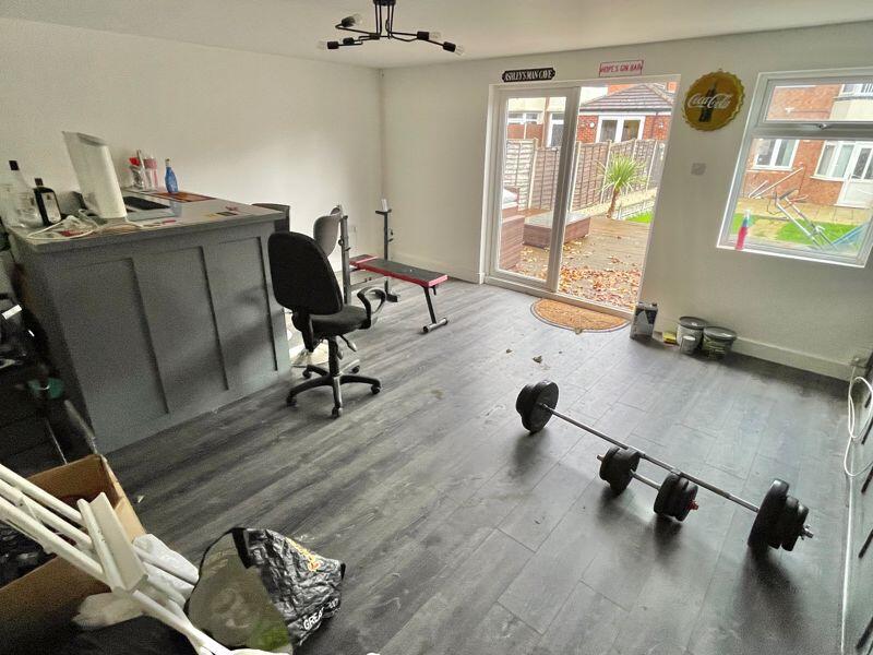 Additional image 20 of Warren Hill Road, Kingstanding, Birmingham, B44 8EX