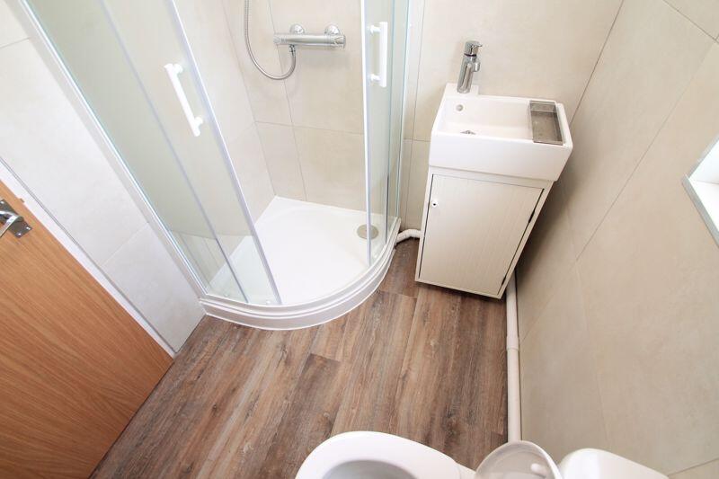House in Cardiff - View 2