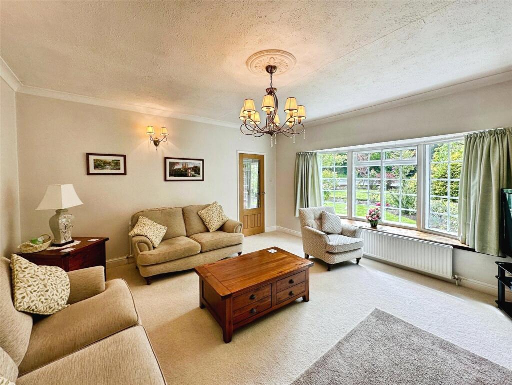 Durham Road, Coatham Mundeville, Darlington, DL1 - View 4