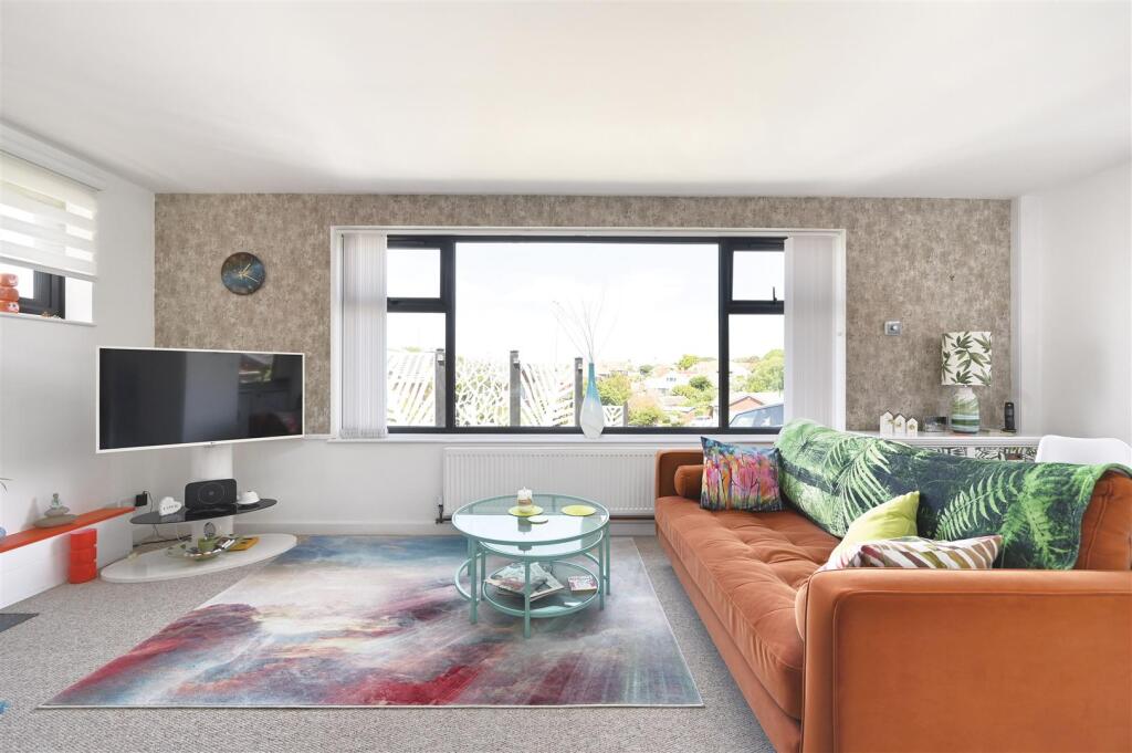 House in Bexhill-on-Sea, Old Town - View 4