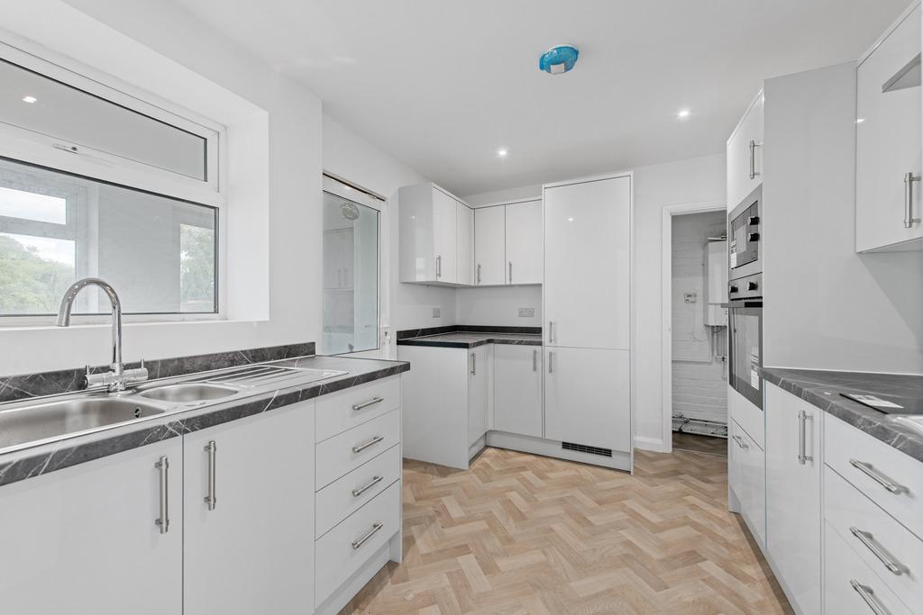Lynn Road, Walpole Highway, Wisbech, Norfolk, PE14 7QA photo 3