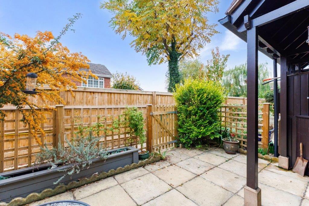 Property photo 11