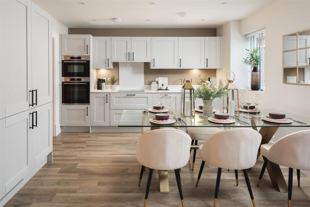 Additional image 4 of No 6, Maybank, Manor Way, Halesowen