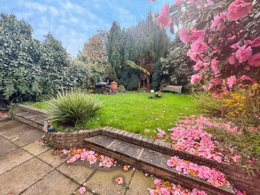 Additional image 16 of Stonehurst Road, Birmingham, B43