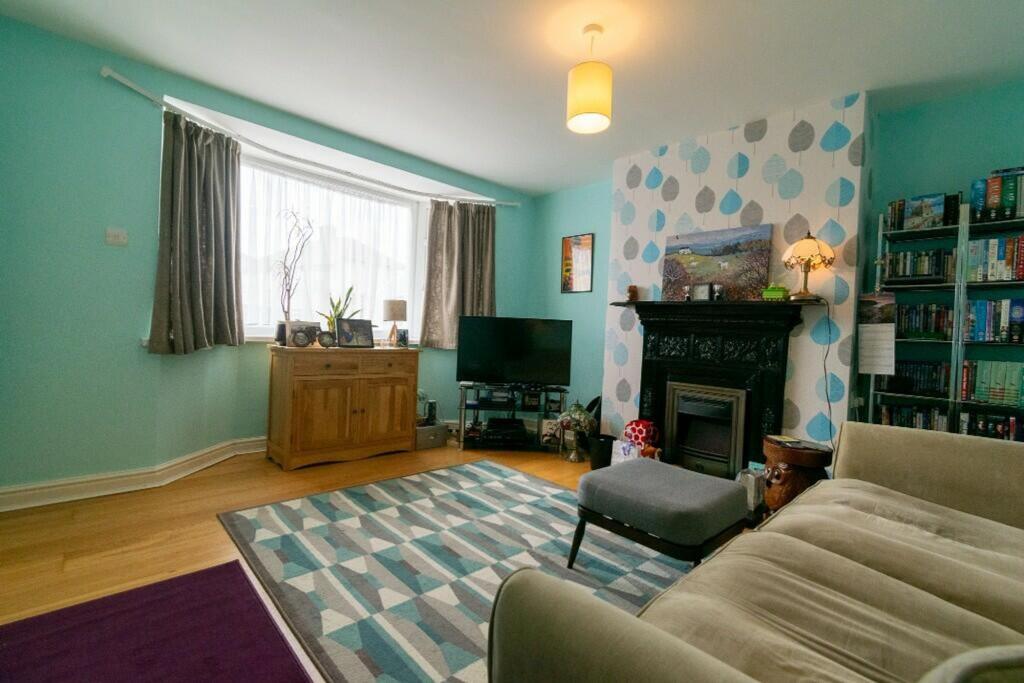 Furness Avenue, Ormskirk, L39 photo 4