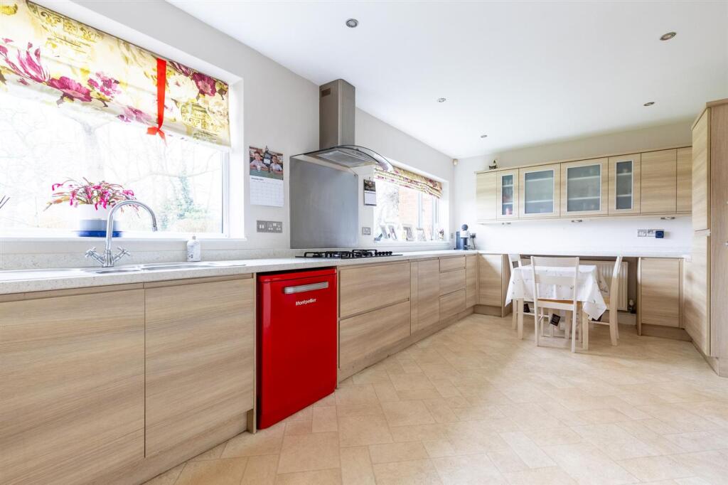 Weaverside, Nantwich, CW5 photo 5