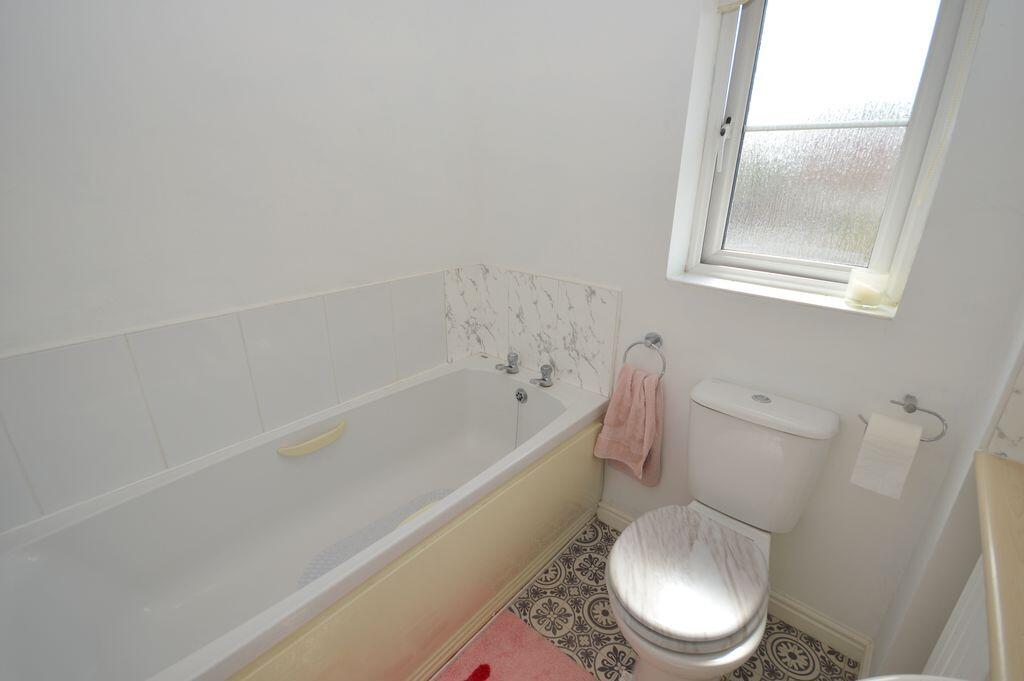 House in Warrington - View 5