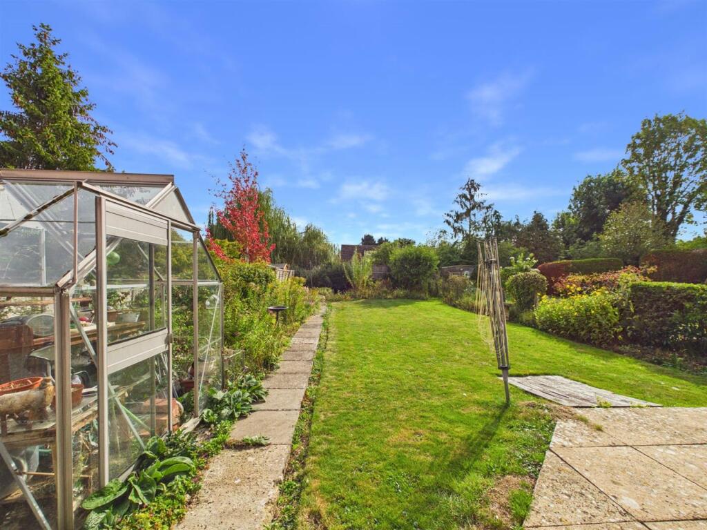 Property photo 10