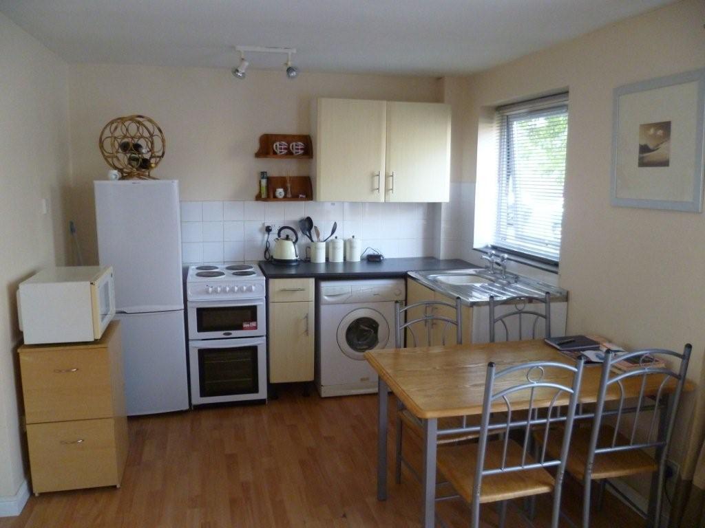 Main image of property: Alkmund Court Edward Street,Derby,DE1 3BR