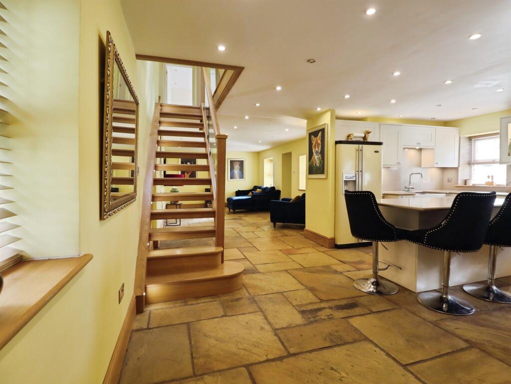 Main image of property: Brickyard, Porthcawl