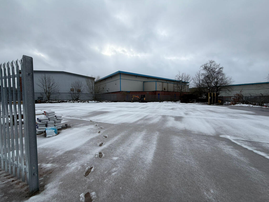 Additional image 4 of , Overend Road, Cradley Heath, B64