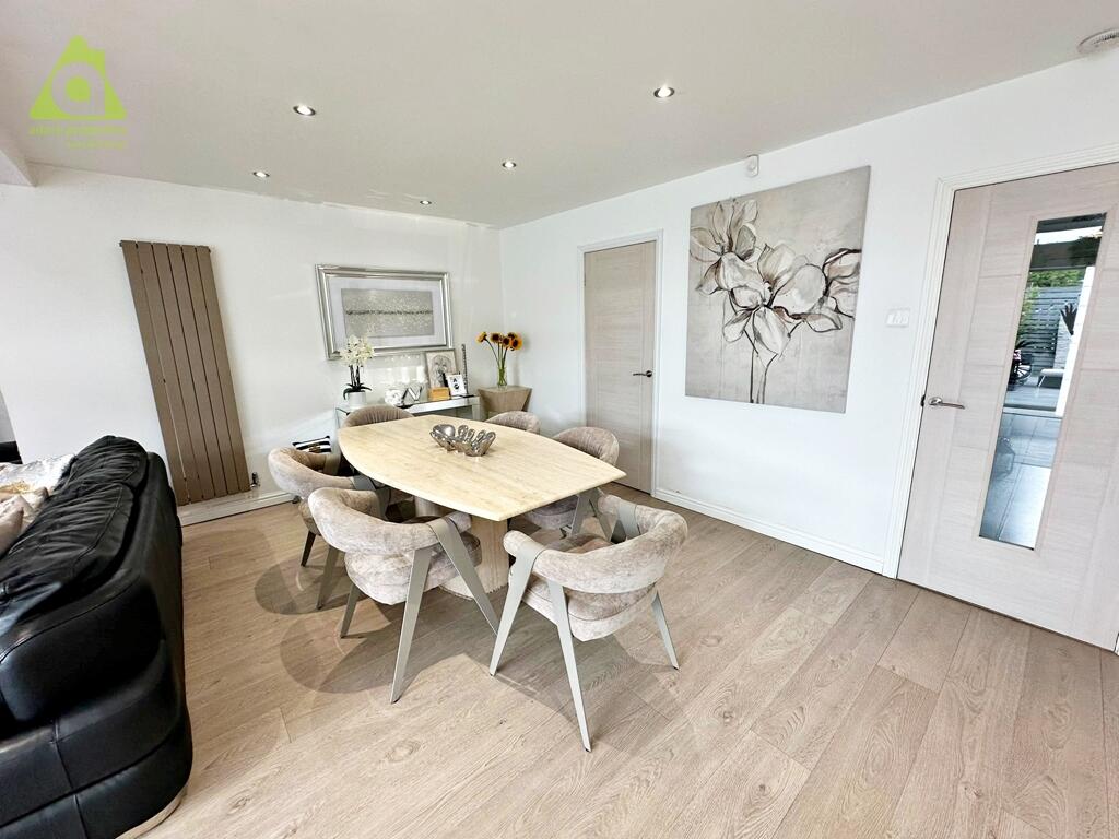Firs Road, Over Hulton, BL5 1EZ photo 4