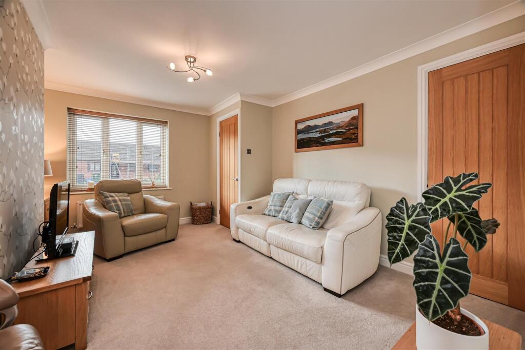 House in Telford - View 3