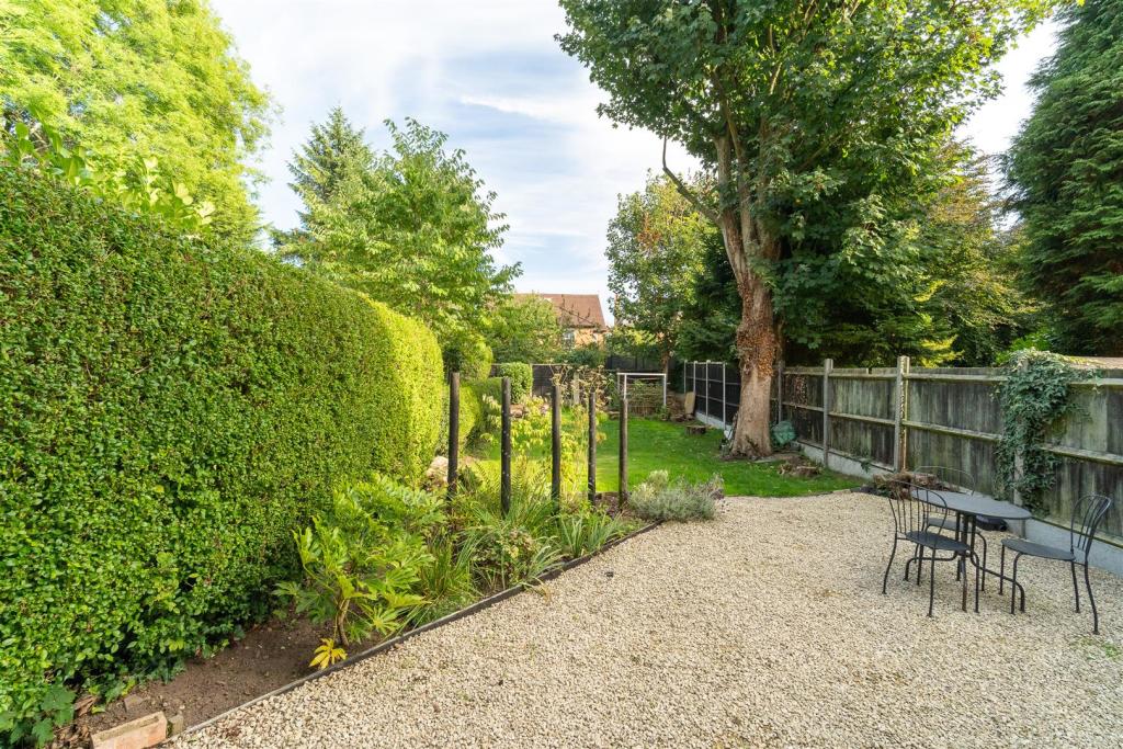 Additional image 50 of 7 School Road, Moseley, Birmingham