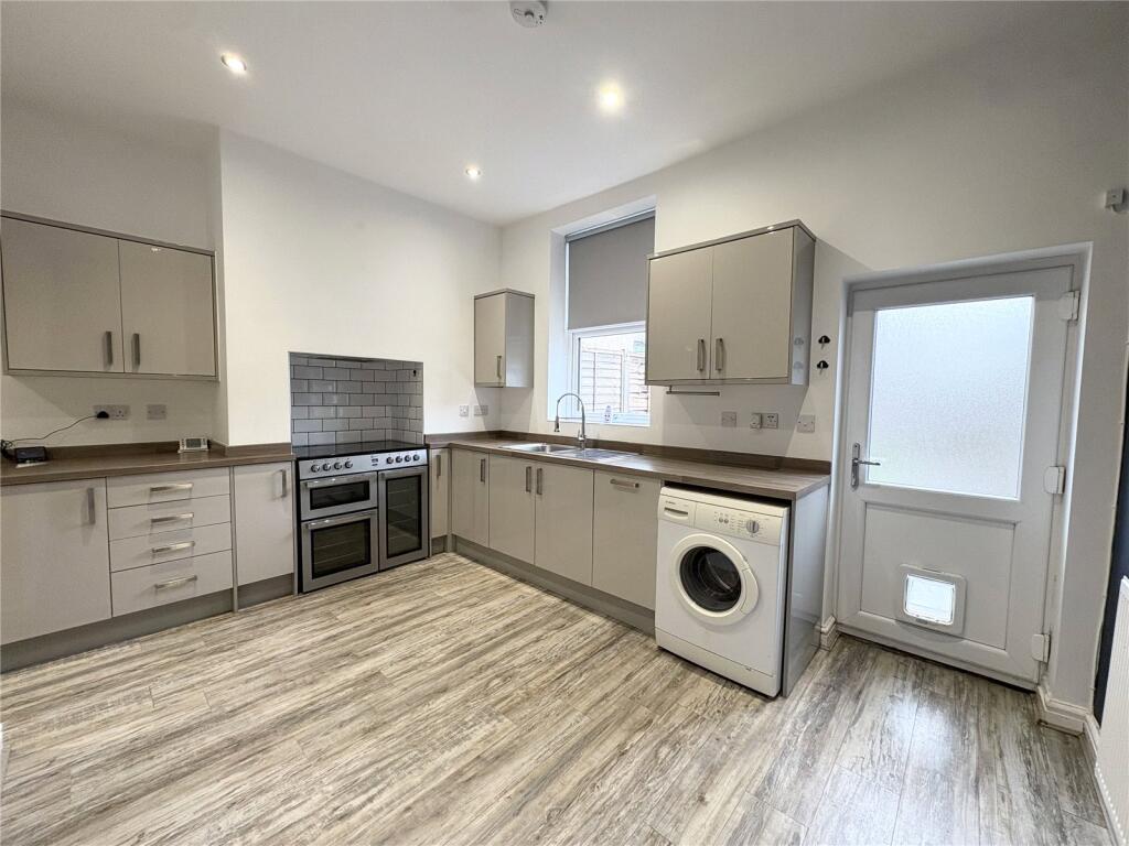 Additional image 4 of Burnley Road, Accrington, Lancashire, BB5