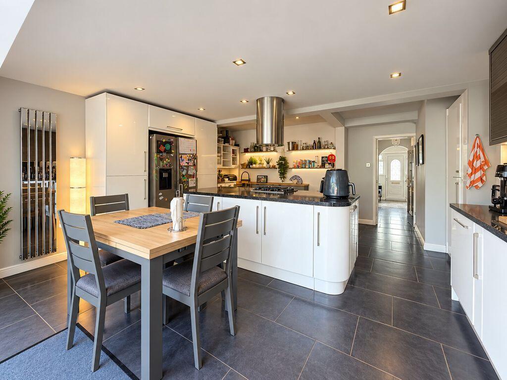 Springfield Crescent, Sutton Coldfield photo 5