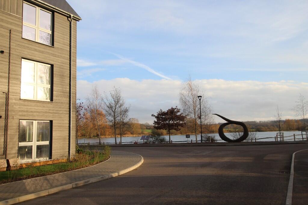 Main image of property: Conningbrook Avenue, Ashford, Kent, TN24