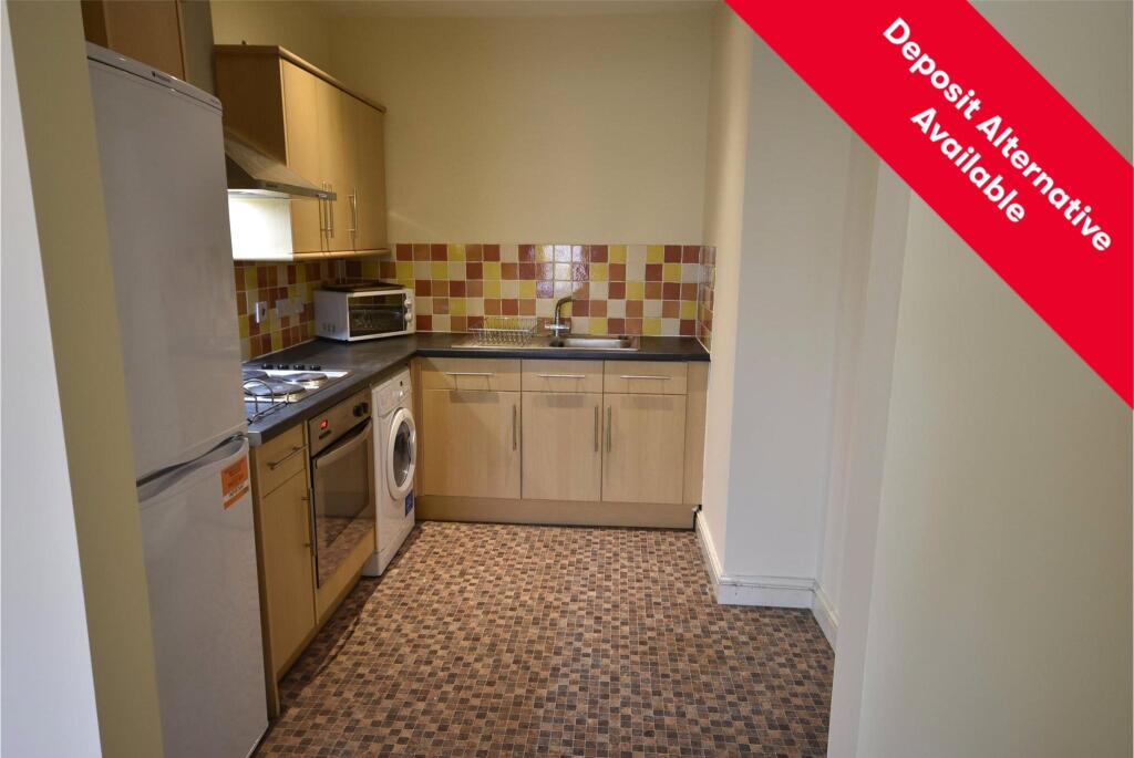 Main image of property: Coronation Road, Southville, Bristol, BS3