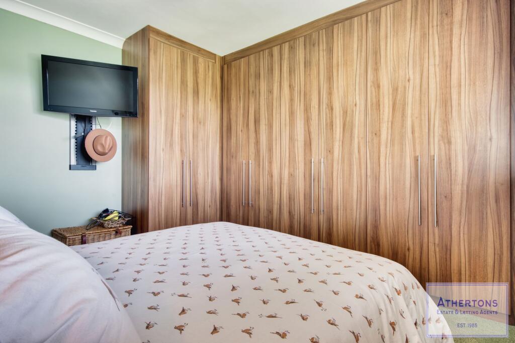 Additional image 15 of Eastlake Avenue, Parkstone, Poole