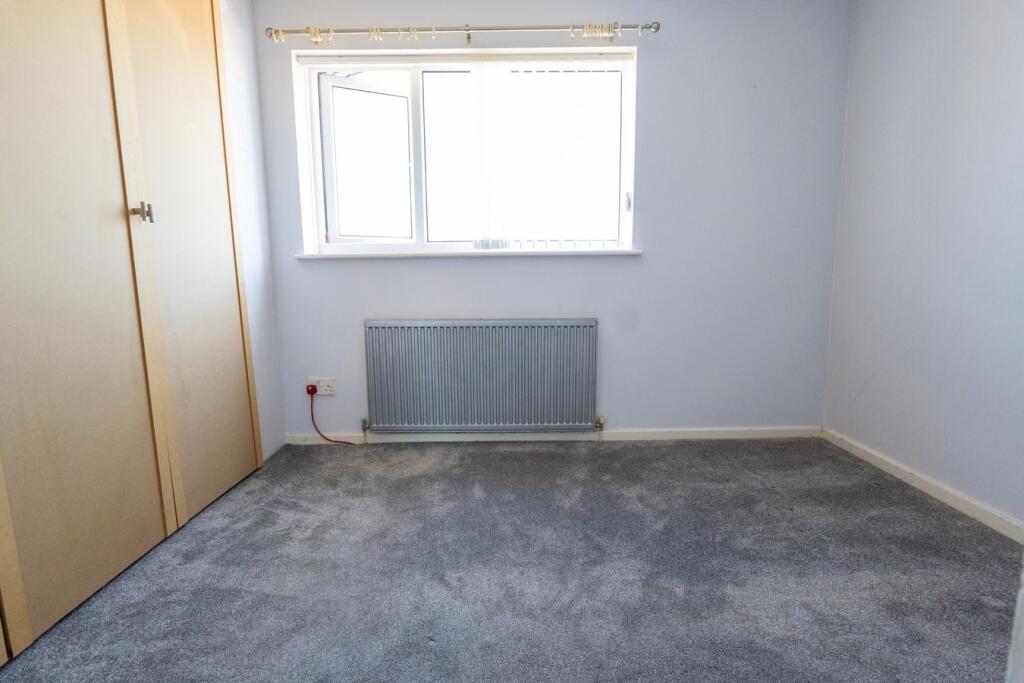 House in Cardiff, Llantwit Major - More