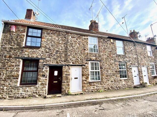 Main image of property: Church Street, Pensford, Pensford, Bristol