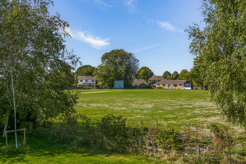 Main image of property: Cherry Garden Lane, Wye, Ashford, Kent, TN25