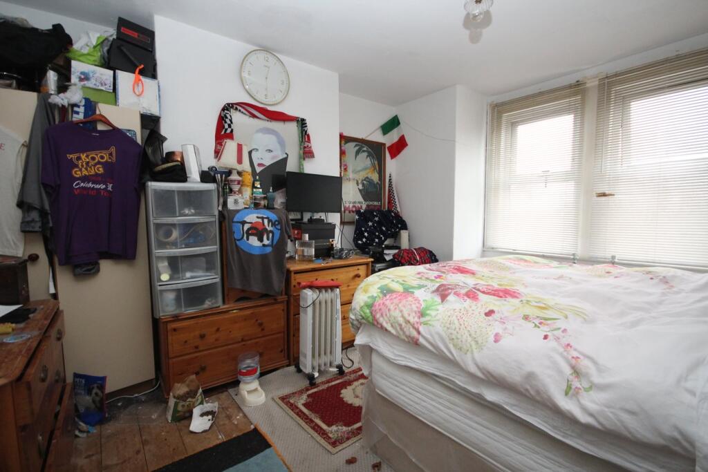 Additional image 6 of Gorleston Road, BRANKSOME, BH12