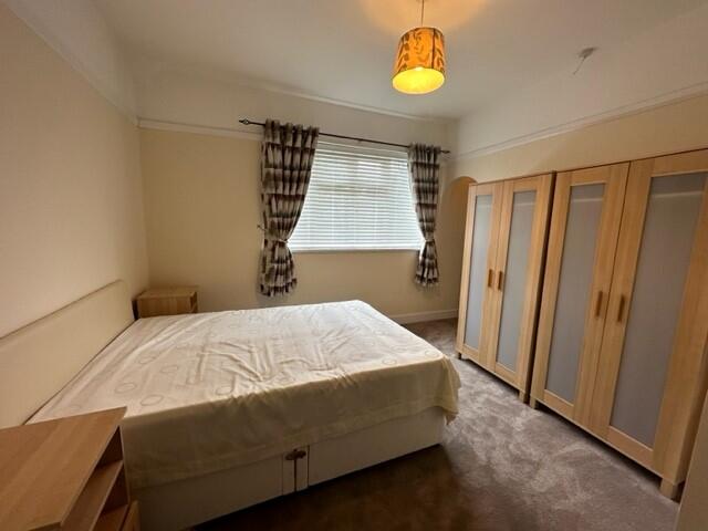 Additional image 4 of Margaret Grove, Harborne