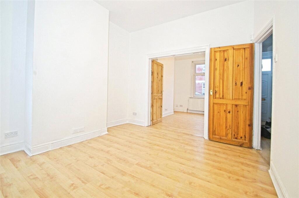 Main image of property: Quentin Street, CARDIFF, South Glamorgan, CF14