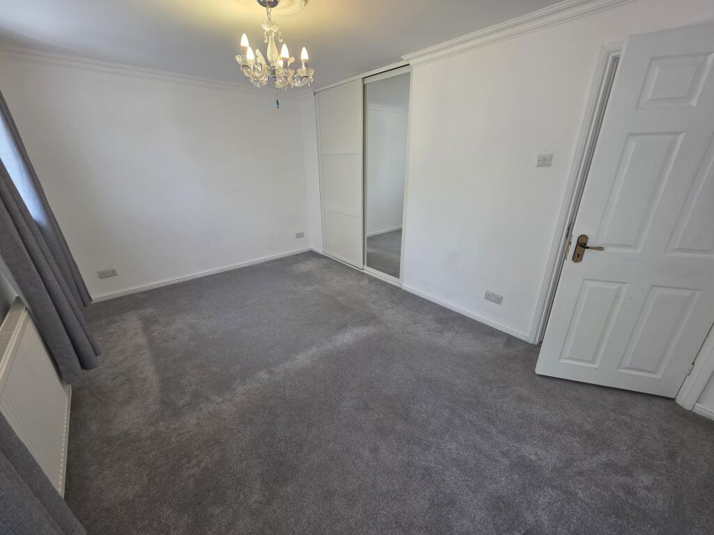 Additional image 7 of Byfield, Welwyn Garden City